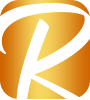 Woostify mobile logo